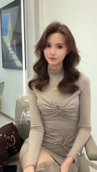 -5M HAIR SALON