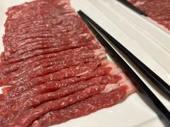 -君邦火锅(新疆大厦店)