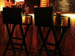 -三亚亚龙湾凯莱仙人掌度假酒店