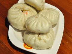-石头门坎