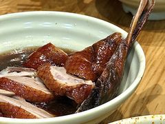 -晓马鸭店(新芜路店)