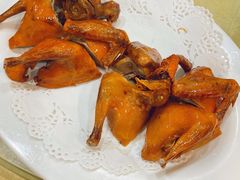 -顺发餐厅(湖滨中路店)