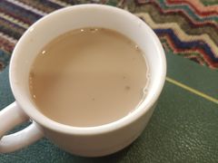 -德庆林厨房