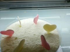 -TOUCH泰奇(奉贤宝龙城市广场店)