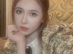 -富力威斯汀酒店·知味自助餐厅