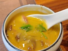 -一本料理(西溪天街店)