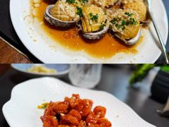 -曼格纳·曼芯馆(杨浦店)