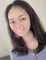 点击看大图 -韩美绣·骨相纹眉·洗眉美瞳线