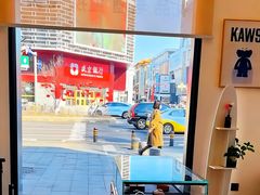 -瀚丰名品黄金钻石奢侈品回收寄卖