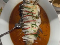 -丹江渔村(望京店)