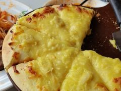 -汤姆家的牛排西餐厅(振华商厦店)