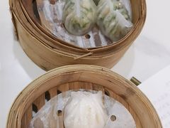 -旭璟酒家·传统粤菜·湘菜(逸景路店)