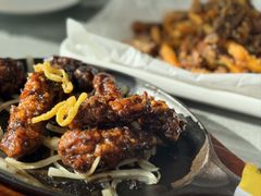 -谭记旺品(小谭山店)