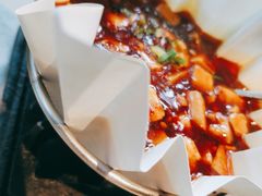 -穹六人间 people 6(岳阳路店)
