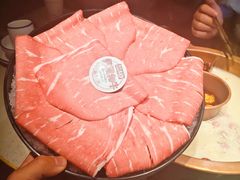 -重八牛府(花乡奥莱店)