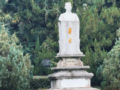 -东湖听涛景区