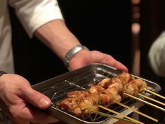 -Fukumimi·美醉堂 居酒屋(金尚店)