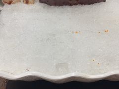 -东海怡品海鲜豆捞(星街坊店)