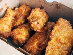 -Kyochon1991校村(共和路店)