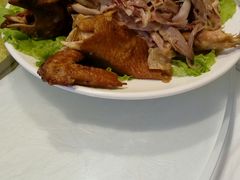 -丽华家常菜