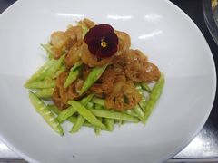 -潍坊宴·大管家(文化路店)