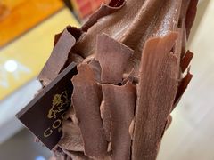 -GODIVA(万象城店)