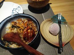 -游You House(西单老佛爷店)