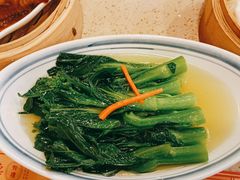 -点都德(盘福楼店)