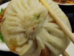 -张包铺(关东古巷店)