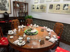 -燕喜堂·中华老字号(大明湖店)