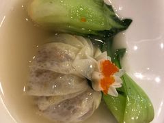 -岭南海晏楼(滨江东总店)