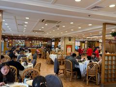 -庐州太太(双岗店)