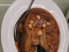 -松雅轩商务婚礼生日(同和店)