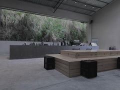 -来回·咖啡(钟村咖啡豆店)