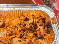 -丝恋丝娃娃(逸天城国贸店)