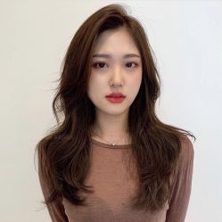 -FANPU·设计