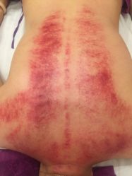 -佐登妮丝美容SPA生活馆