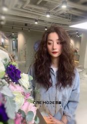 -变画·发型STUDIO