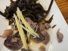 -乡亲鹅肉城(昆山店)