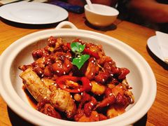 -泰华海鲜中餐厅(普吉镇店)