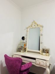 -美肤盾祛痘·问题肌头疗管理中心