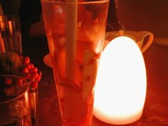 -三迪希尔顿酒店·星空酒廊