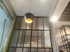 -老海陵·泰州菜(图书馆店)