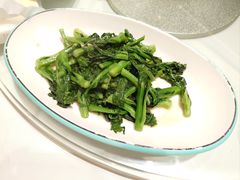 -南园酒家(前进路店)