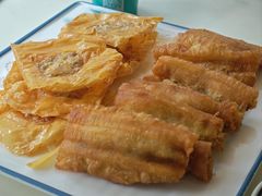 -池记大牌档(广纸店)