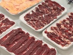 -福合埕牛肉火锅(长平国新店)