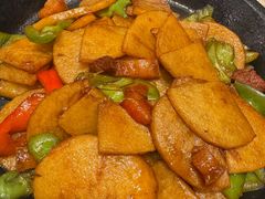 -庐州太太(鼓楼店)