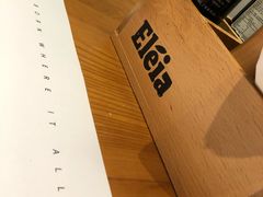 -HELLO MUSAE 拾光缪斯餐厅·纯正希腊风味(苏州中心店)