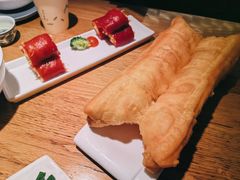 -点心传说·粤菜点心(佐阾虹湾店)