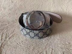 -Gucci(重庆IFS店)